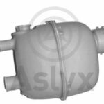 Vase d’expansion Citroën C15 Diesel 95593183