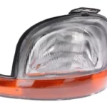 Projecteur Principal Renault Kangoo Gauche (1997->06/2003)