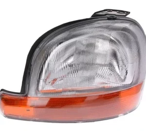 Projecteur Principal Renault Kangoo Gauche (1997->06/2003)