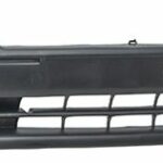 Pare-Choc Avant Renault Clio (1990->04/1996)