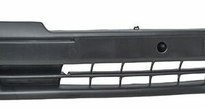 Pare-Choc Avant Renault Clio (1990->04/1996)