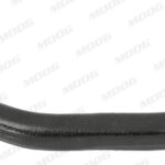 Rotule De Direction Dacia Duster Gauche (2010->2018)