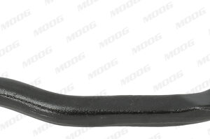 Rotule De Direction Dacia Duster Gauche (2010->2018)