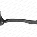 Rotule De Direction Dacia Duster Droite (2010->2018)