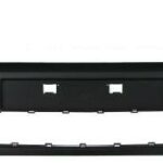 Pare-Choc Avant Renault Symbol (2008->2013)