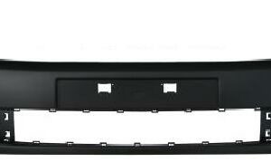 Pare-Choc Avant Renault Symbol (2008->2013)