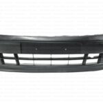 Pare-Choc Avant Renault Kangoo Droite (Phase 2) (04/2003->2010)