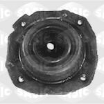 Toc Amortisseur Avant Renault 21 (7700795187)