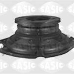 Toc Amortisseur Avant Renault Laguna II (2001->2007)