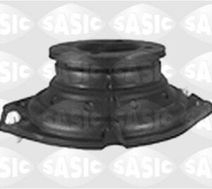 Toc Amortisseur Avant Renault Laguna II (2001->2007)