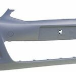 Pare-Choc Avant Citroën C-Elysee (Phase 1) (2012->2017)