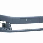 Pare-Choc Avant Citroën C-Elysee (Phase 2) (2018->)