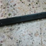 Traverse Inférieur Avant Peugeot 504 /505 (720915)