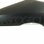 Aile Avant Peugeot Expert Gauche (1996->2003)