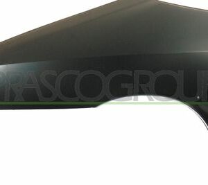 Aile Avant Peugeot Expert Gauche (1996->2003)