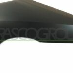 Aile Avant Peugeot Expert Droite (1996->2003)