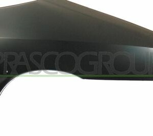 Aile Avant Peugeot Expert Droite (1996->2003)