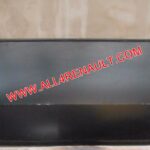 Panneau De Porte Renault 5 Gauche (2 Portes)