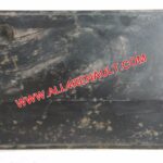 Panneau De Porte Renault 5 Avant Droite (4 Portes)