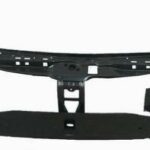 Revêtement Avant Renault Clio II / Symbol I (7751473225)