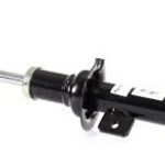 Amortisseur Avant Peugeot 406 Gauche (Origine) 5202X8