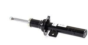 Amortisseur Avant Peugeot 406 Gauche (Origine) 5202X8