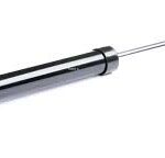 Amortisseur Arrière Peugeot 406 (Origine) 5206S2