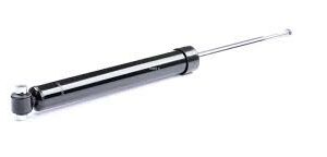 Amortisseur Arrière Peugeot 406 (Origine) 5206S2