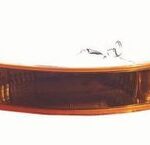 Feu Clignotant Renault Master II Droite (2003->2009)