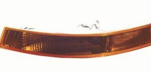 Feu Clignotant Renault Master II Gauche (2003->2009)