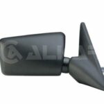 Rétroviseur Extérieur Citroën AX Droite