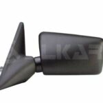 Rétroviseur Extérieur Citroën AX Gauche