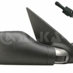 Rétroviseur Extérieur Peugeot 106 Droite