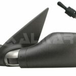 Rétroviseur Extérieur Peugeot 106 Gauche