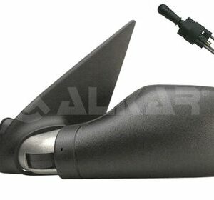 Rétroviseur Extérieur Peugeot 106 Gauche