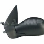 Rétroviseur Extérieur Peugeot 206 Gauche