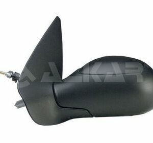 Rétroviseur Extérieur Peugeot 206 Gauche