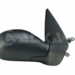 Rétroviseur Extérieur Peugeot 206 Droite