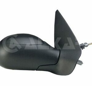 Rétroviseur Extérieur Peugeot 206 Droite