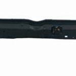 Revêtement Avant Citroën Saxo (1996->1999) 7104A9