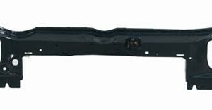 Revêtement Avant Citroën Saxo (1996->1999) 7104A9