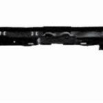 Revêtement Avant Peugeot 106 (Phase 1) (1991->1996) 710470