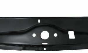 Traverse Supérieure Peugeot 309 (710676)