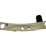 Traverse Supérieure Peugeot 205 (710687)