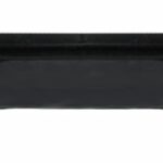 Traverse Inférieure Peugeot 405 (720934)