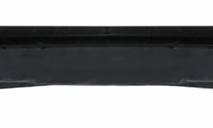 Traverse Inférieure Peugeot 405 (720934)