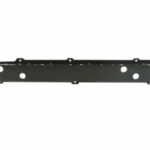 Traverse Inférieure Peugeot 306 / Partner (720941)