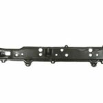 Traverse Inférieure Peugeot Partner (Phase 2) (Origine) 720995