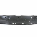 Jupe Arrière Peugeot 106 (1991->2004) (724376)