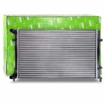 Radiateur D’eau Renault 21 (VALEO) 730140